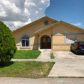 7525 W 32nd Ct, Hialeah, FL 33018 ID:14883701