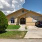 7525 W 32nd Ct, Hialeah, FL 33018 ID:14938843