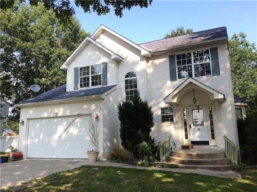 132 PENNINGTON AVE, Egg Harbor Township, NJ 08234