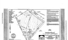 5018 Glaze Dr Atlanta, GA 30360