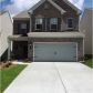 1490 Comet Ives Ln, Lawrenceville, GA 30045 ID:14969700