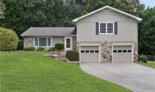 3874 Vic Ar Ct Atlanta, GA 30360