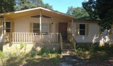 2195 Carr Rd NE Conyers, GA 30012