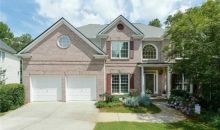 2160 Whittingham Ct Roswell, GA 30075