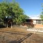 15580 N Twin Lakes Dr, Tucson, AZ 85739 ID:14876521