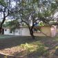 15580 N Twin Lakes Dr, Tucson, AZ 85739 ID:14876522
