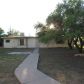 15580 N Twin Lakes Dr, Tucson, AZ 85739 ID:14876523