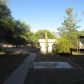 15580 N Twin Lakes Dr, Tucson, AZ 85739 ID:14876524