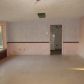 15580 N Twin Lakes Dr, Tucson, AZ 85739 ID:14876525