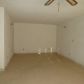 15580 N Twin Lakes Dr, Tucson, AZ 85739 ID:14876526
