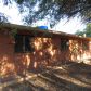 15580 N Twin Lakes Dr, Tucson, AZ 85739 ID:14876527