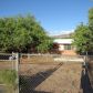 15580 N Twin Lakes Dr, Tucson, AZ 85739 ID:14876528