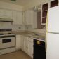15580 N Twin Lakes Dr, Tucson, AZ 85739 ID:14876529