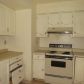 15580 N Twin Lakes Dr, Tucson, AZ 85739 ID:14876530