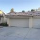 7813 Riviera Beach Drive, Las Vegas, NV 89128 ID:14908186