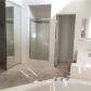 7813 Riviera Beach Drive, Las Vegas, NV 89128 ID:14964626