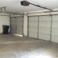 7813 Riviera Beach Drive, Las Vegas, NV 89128 ID:14908187