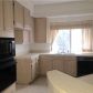 7813 Riviera Beach Drive, Las Vegas, NV 89128 ID:14964627