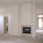 7813 Riviera Beach Drive, Las Vegas, NV 89128 ID:14964628
