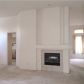 7813 Riviera Beach Drive, Las Vegas, NV 89128 ID:14908189