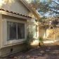 7813 Riviera Beach Drive, Las Vegas, NV 89128 ID:14964629