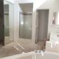 7813 Riviera Beach Drive, Las Vegas, NV 89128 ID:14908191