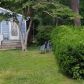 104 Brentwood Pkwy, Brentwood, NY 11717 ID:14911677