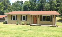 108 Woodland Cir Jonesborough, TN 37659