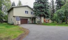 8012 Peck Avenue Anchorage, AK 99504