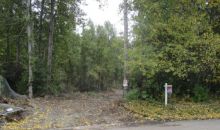L24 Image Drive Anchorage, AK 99504