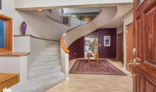 7130 E Chester Heights Circle Anchorage, AK 99504