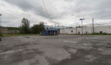 149 Muldoon Road Anchorage, AK 99504
