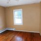 25 Evans Ave, East Hartford, CT 06118 ID:14878496