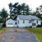 25 Evans Ave, East Hartford, CT 06118 ID:14878498