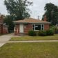 21128 Pembroke Ave, Detroit, MI 48219 ID:14895322