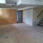 21128 Pembroke Ave, Detroit, MI 48219 ID:14895323