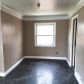 21128 Pembroke Ave, Detroit, MI 48219 ID:14895324