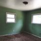 21128 Pembroke Ave, Detroit, MI 48219 ID:14895326