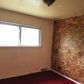 21128 Pembroke Ave, Detroit, MI 48219 ID:14895327