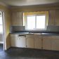 21128 Pembroke Ave, Detroit, MI 48219 ID:14895329