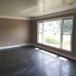 21128 Pembroke Ave, Detroit, MI 48219 ID:14895330