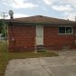 21128 Pembroke Ave, Detroit, MI 48219 ID:14895331