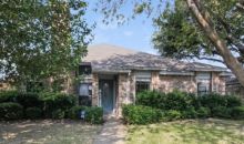 7909 Iola Dr Plano, TX 75025