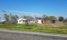 3843 N Hwy 34 Greenville, TX 75401