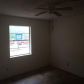 2606 Mears Dr, Gatesville, TX 76528 ID:14926451