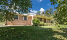 646 Brooklawn Trl SE Cleveland, TN 37323