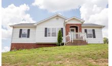 9739 Falcon Crest Dr Ooltewah, TN 37363