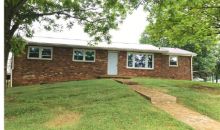 111 Hartman Dr Jonesborough, TN 37659