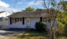 3317 Cardinal St Kingsport, TN 37660