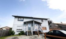 3501 Telstar Cir Anchorage, AK 99517